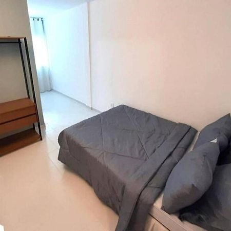 Apartamento Familiar No Centro De Sao Lourenco Mg מראה חיצוני תמונה