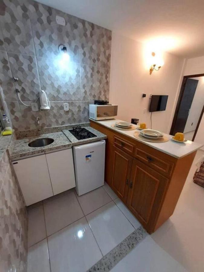 Apartamento Familiar No Centro De Sao Lourenco Mg מראה חיצוני תמונה