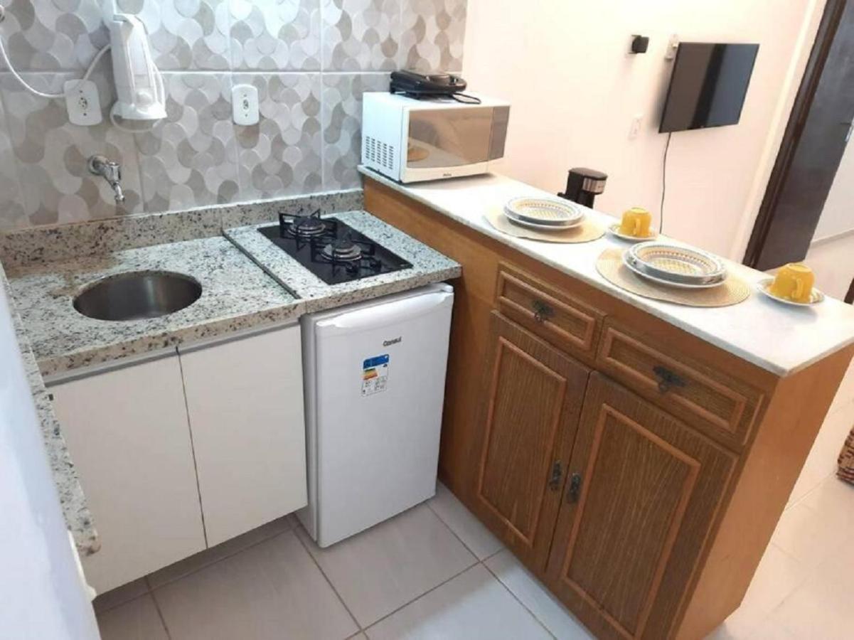 Apartamento Familiar No Centro De Sao Lourenco Mg מראה חיצוני תמונה