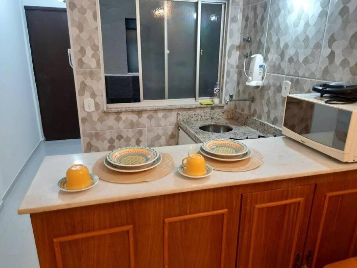 Apartamento Familiar No Centro De Sao Lourenco Mg מראה חיצוני תמונה