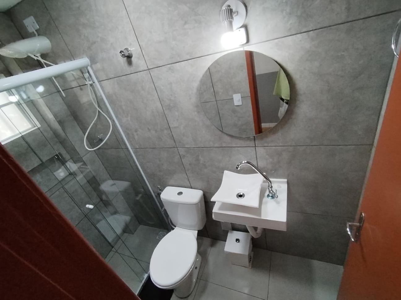 Apartamento Familiar No Centro De Sao Lourenco Mg מראה חיצוני תמונה