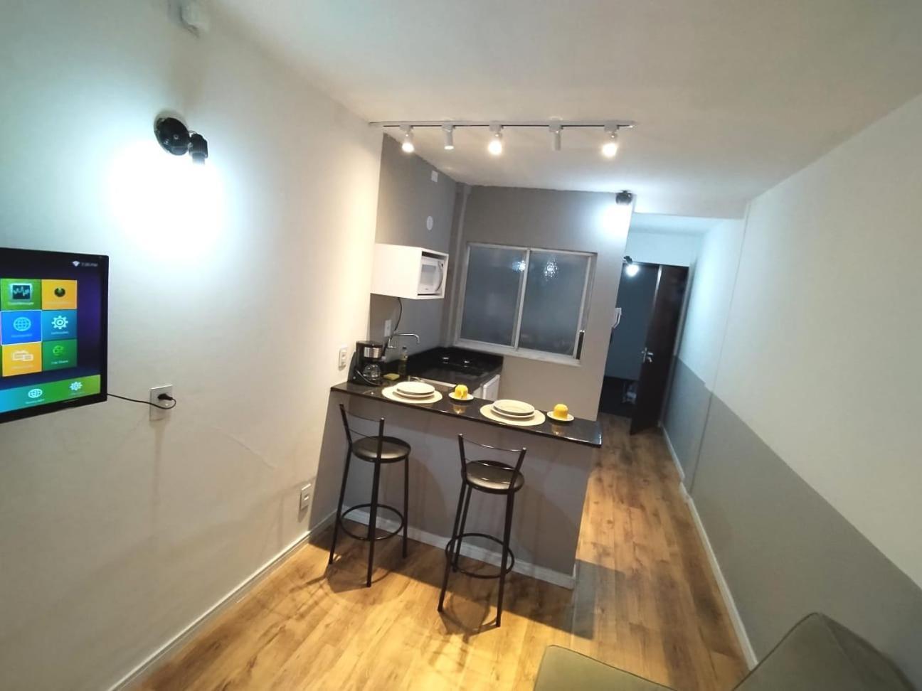 Apartamento Familiar No Centro De Sao Lourenco Mg מראה חיצוני תמונה