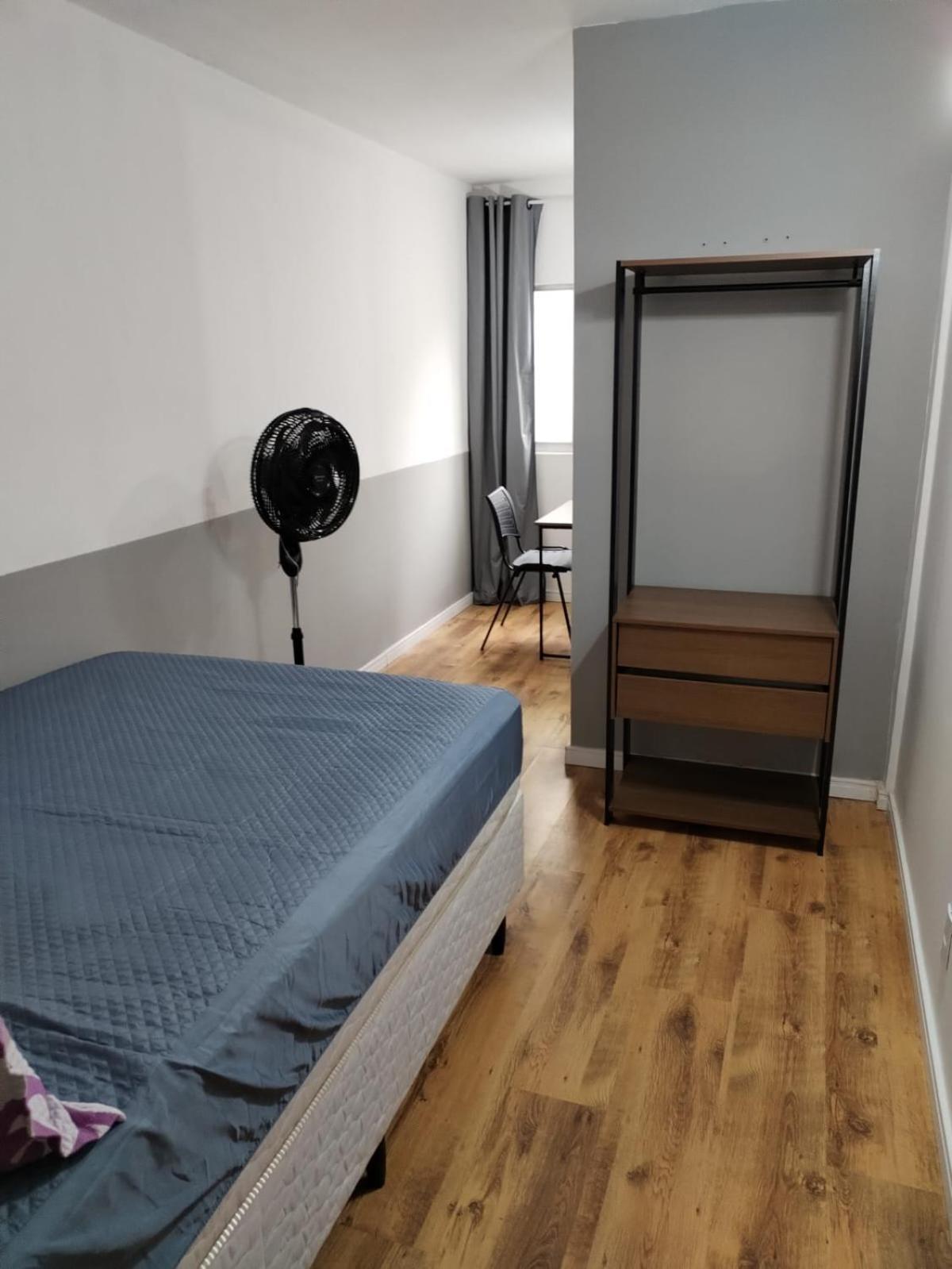 Apartamento Familiar No Centro De Sao Lourenco Mg מראה חיצוני תמונה