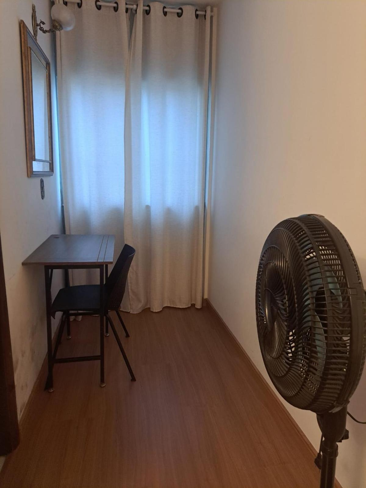 Apartamento Familiar No Centro De Sao Lourenco Mg מראה חיצוני תמונה
