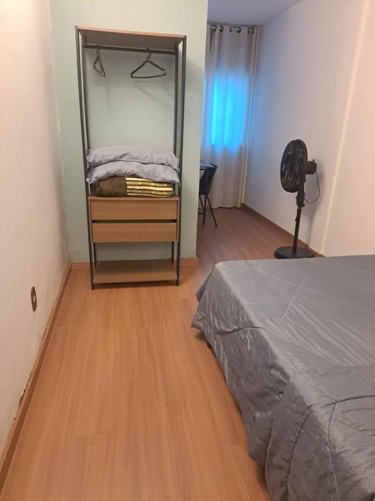 Apartamento Familiar No Centro De Sao Lourenco Mg מראה חיצוני תמונה